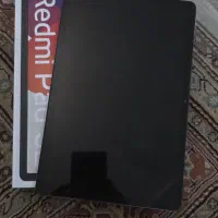 تبلت شیائومی redmi pad SE|تبلت|تهران, شهرک خرازی|دیوار