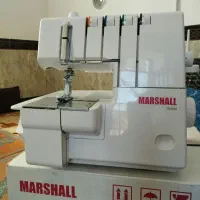 چرخ سردوز چهار نخ اصل تایوان|چرخ خیاطی و ریسندگی|بیرجند, |دیوار