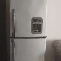 یخچال فریزر ایران شرق