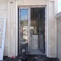 نیازمند منشی و دفتر دار خانم