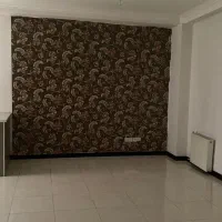 ۶۳متر/فول امکانات/همه چی داره/واقعی/|فروش آپارتمان|تهران, فلاح|دیوار