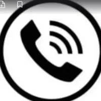 شماره تلفن ثابت رند