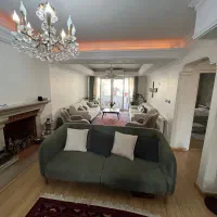 ۱۲۰ متر ولنجک زیر سیزدهم فقط۴۲میلیارد*۳۲مترسوییت