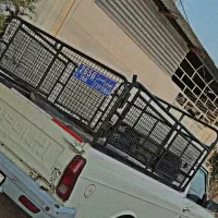 اتاق وانت|خودرو سواری و وانت|پلدختر, |دیوار