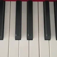 پیانو|پیانو، کیبورد، آکاردئون|زنجان, |دیوار