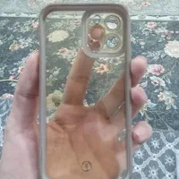 دوعدد قابه ایفون