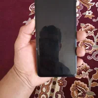 نوت ۱۳ درحد صفر