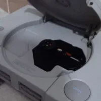 SONY در حد نو