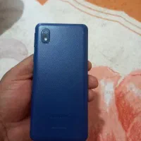 گوشی a01|موبایل|گچی, |دیوار