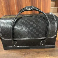 پکیج کامل وسایل مانیکور|آرایشگاه و سالنهای زیبایی|ورامین, ورامین|دیوار