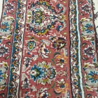 فرش|فرش|تهران, انبار نفت|دیوار