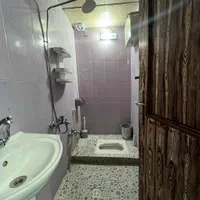 اتاق و سوییت. مهمانپذیر. اقامتگاه|اجارهٔ کوتاه‌مدت آپارتمان و سوئیت|یزد, |دیوار