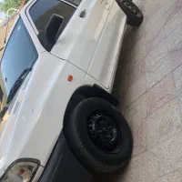 کویک|خودرو سواری و وانت|جهرم, |دیوار