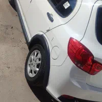 کوییک مدل ۴۰۳ صفر