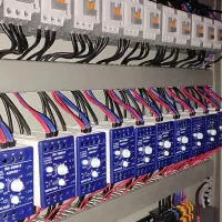 سردخانه ومرغداری برق صنعتی|خدمات پیشه و مهارت|سراوان, |دیوار