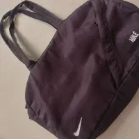 کیف ورزشی پوما بزرگ و کیف نایک|کیف، کفش، کمربند|شیراز, ملاصدرا|دیوار