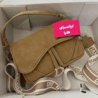 ارزانسرای هلیا|کیف، کفش، کمربند|رامشیر, |دیوار