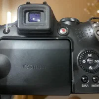 دوربین عکاسی و فیلم برداری