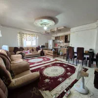 +*امـلاکـ نـبض شـهر*+ آپارتمان 81m آسانسور دار