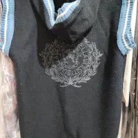 عینک شنا، مایو و غیره|غواصی و ورزش‌های آبی|گرگان, |دیوار