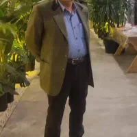 راننده مشهد ،محمود اباد امشب و‌فردا