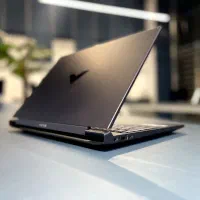 HP Victus i5-13420H لپ تاپ اقساطی|رایانه همراه|کرج, اصفهانیها|دیوار