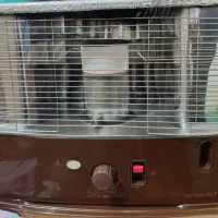 لوازم گرمایشی