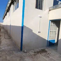 ساوه تهاطر ۱۰۰٪ کارخانه بهداشتی نوساز اماده فعالیت|فروش دفتر صنعتی، کشاورزی، تجاری|تهران, اباذر|دیوار