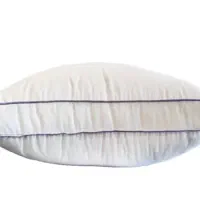 بالشت طبی آلمانی|رختخواب، بالش، پتو|رشت, گلزاران|دیوار