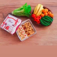 انواع مگنت های جذاب و پاسیوجی و آویز ماشین