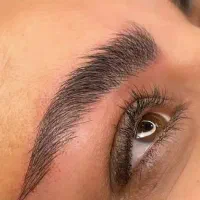 تخفیفات  خدمات آموزش صفرتا صد میکروبلیدینگ