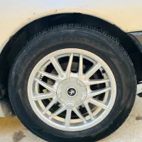 رینگ خرچنگی