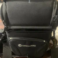 دوربین نیکون D5300 با لنز ثابت ۳۵MMسری G|دوربین عکاسی و فیلم‌برداری|شیراز, میانرود|دیوار