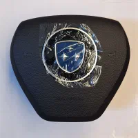 لوازم یدکی فردا موتور اف ام سیFMC SX5  t5 -511