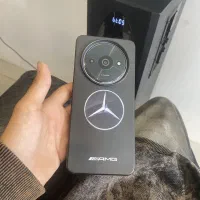 گوشی Redmi a3