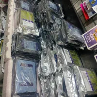 بهترین قیمت هارد**فرصت محدود