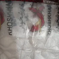 تشک طبی مارک خوشخواب نو