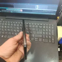 not 12s شیامی|موبایل|تهران, تهرانسر شرقی|دیوار