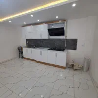 سوعیت تجاری و مسکونی|فروش آپارتمان|رشت, پاره بیجار|دیوار