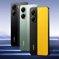 شیائومیRedmi Note 13 Pro ۵۱۲//اقساطی 36 ماهه//قسطی
