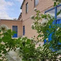 فروش سوله زون شیمیایی با پروانه استان تهران|فروش دفتر صنعتی، کشاورزی، تجاری|فیروزکوه, |دیوار