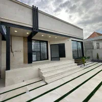 ویلا فلت /مدرن /بسیار زیبا و دل نشین