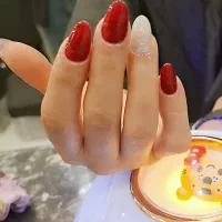 آموزشگاه و سالن زیبایی موژان|خدمات آرایشگری و زیبایی|تهران, خزانه|دیوار