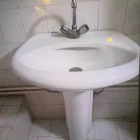 رو شویی دستشویی