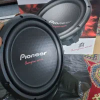 سیستم ساب پاییونر|سیستم صوتی خانگی|قوچان, |دیوار