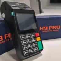 *فروش ویژه کارتخوان سیار*