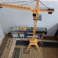 اسباب بازی زیبا و تفریحی|اسباب‌بازی بچه|بوشهر, |دیوار