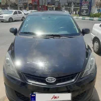 mvm 315 new|خودرو سواری و وانت|اهواز, کوروش|دیوار