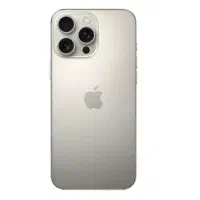 ۱۶ پرومکس zaaباطری ۹۹