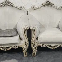 مبل هفت نفره